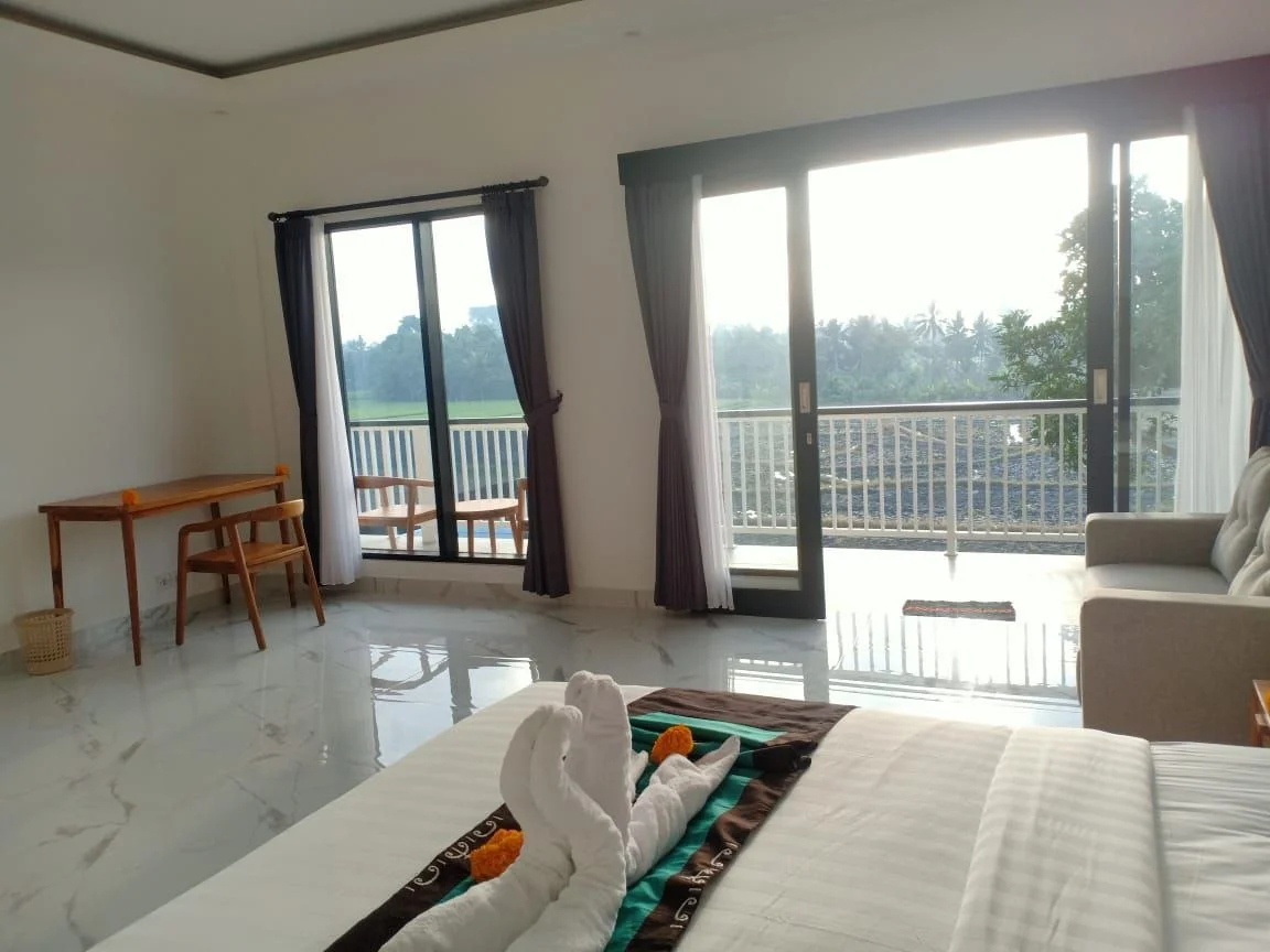 Изображение 10