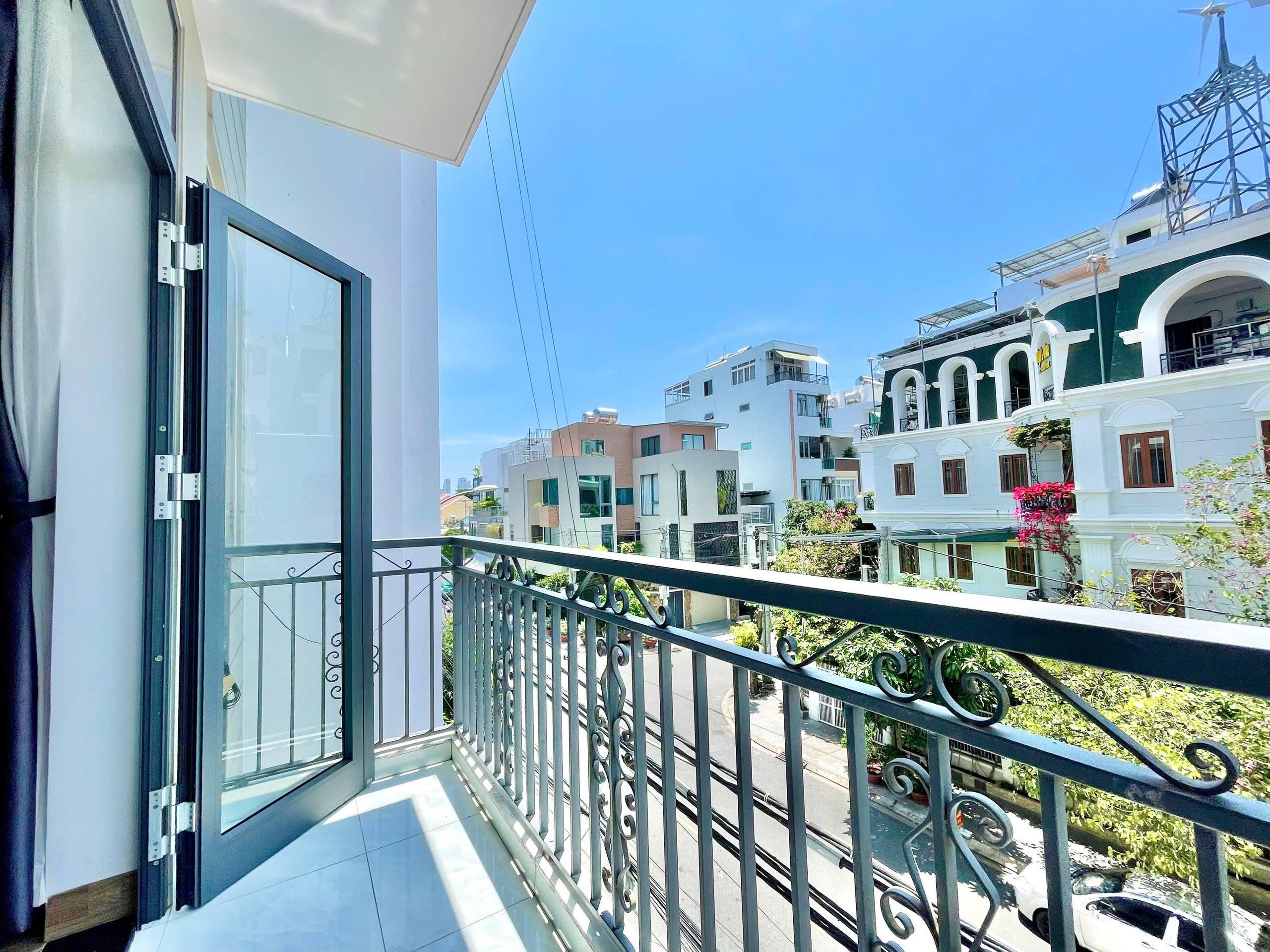 Изображение 9