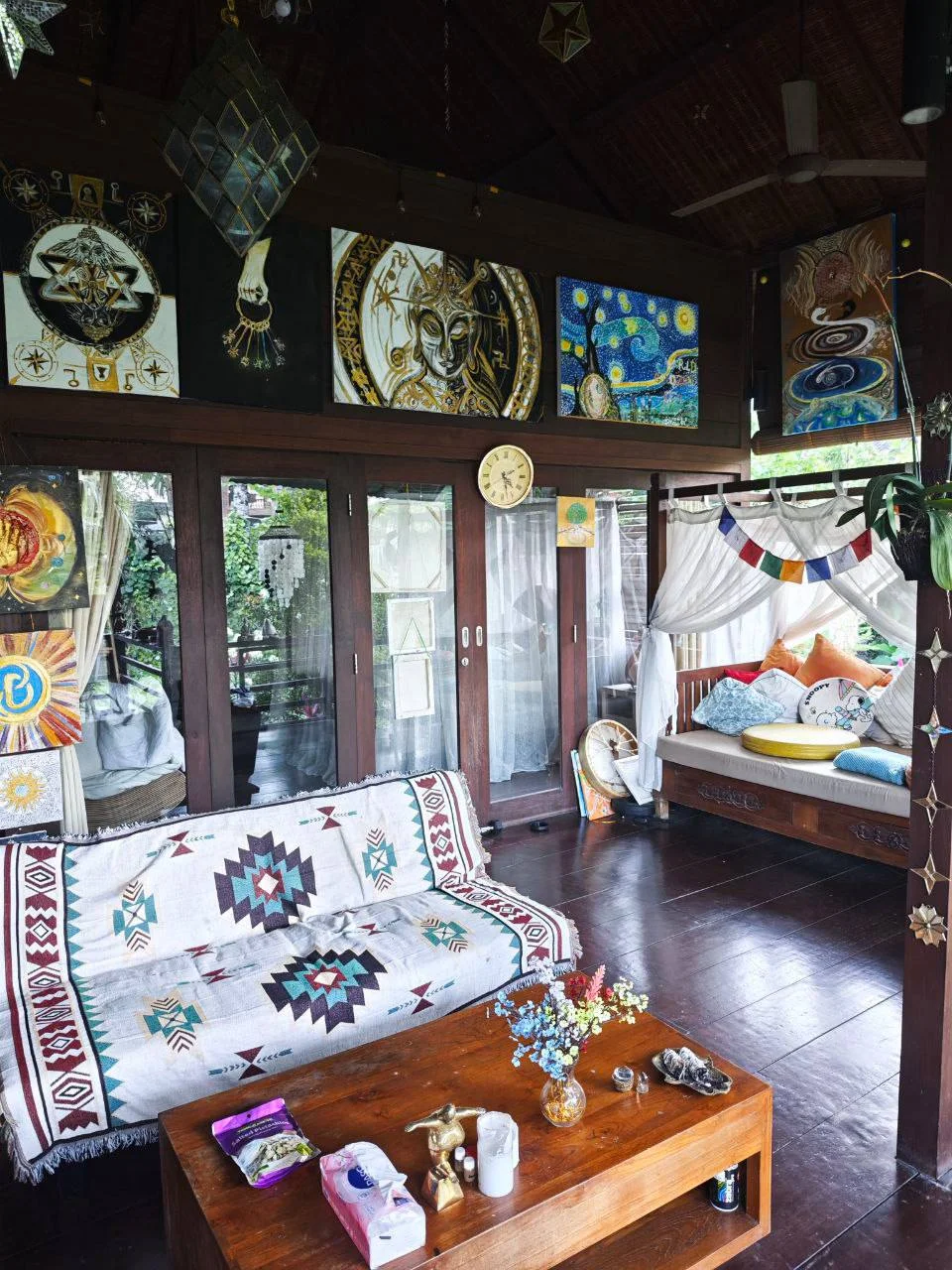 Изображение 3