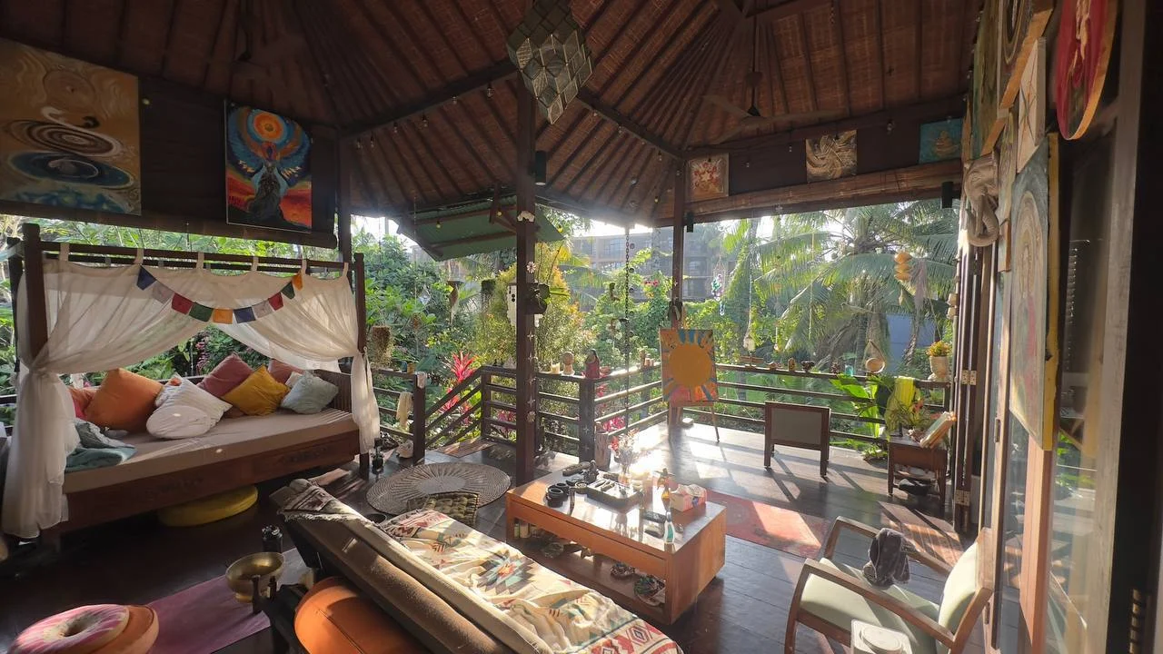 Изображение 5