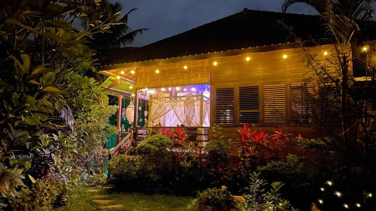 Изображение 7