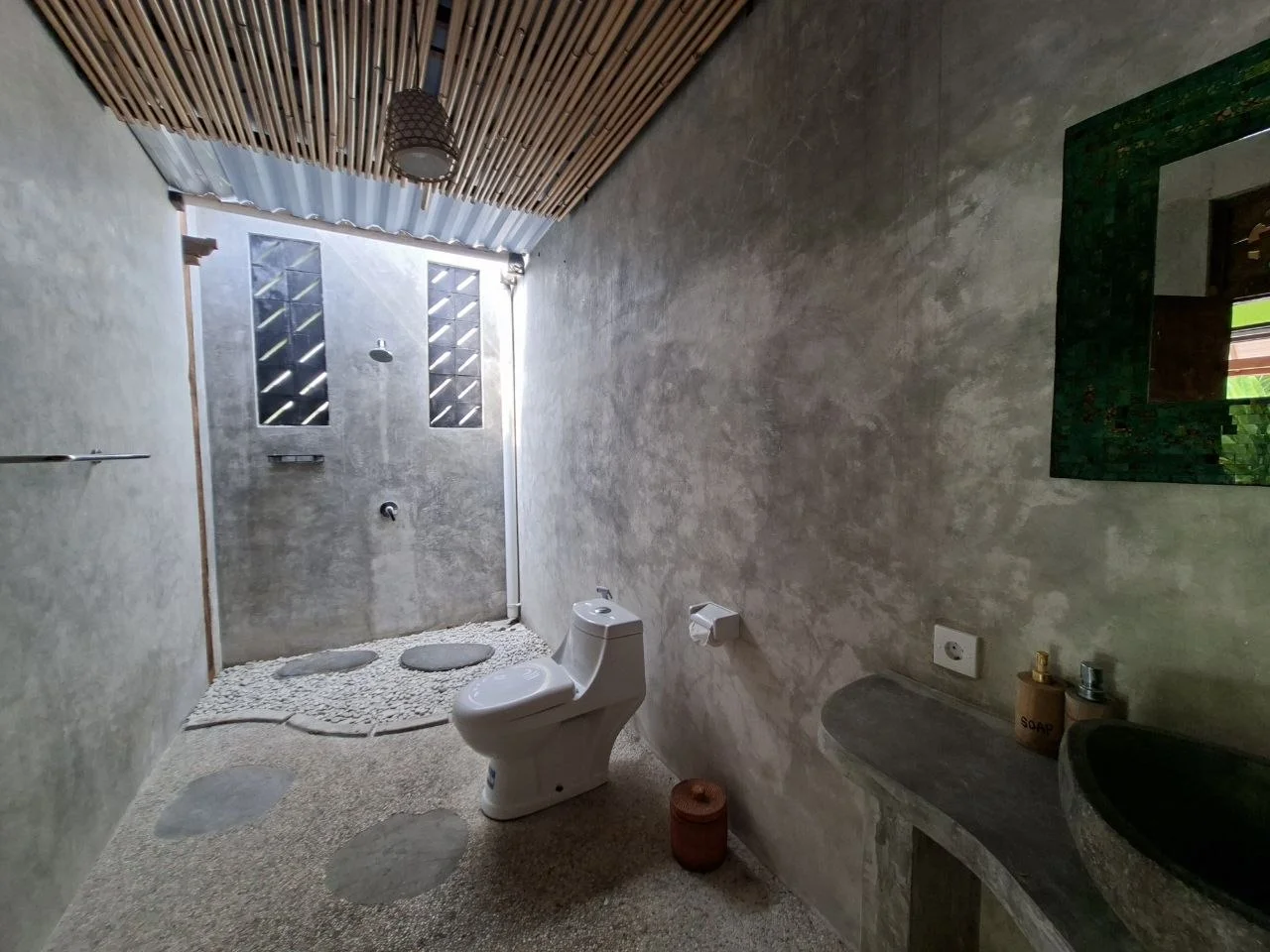 Изображение 4