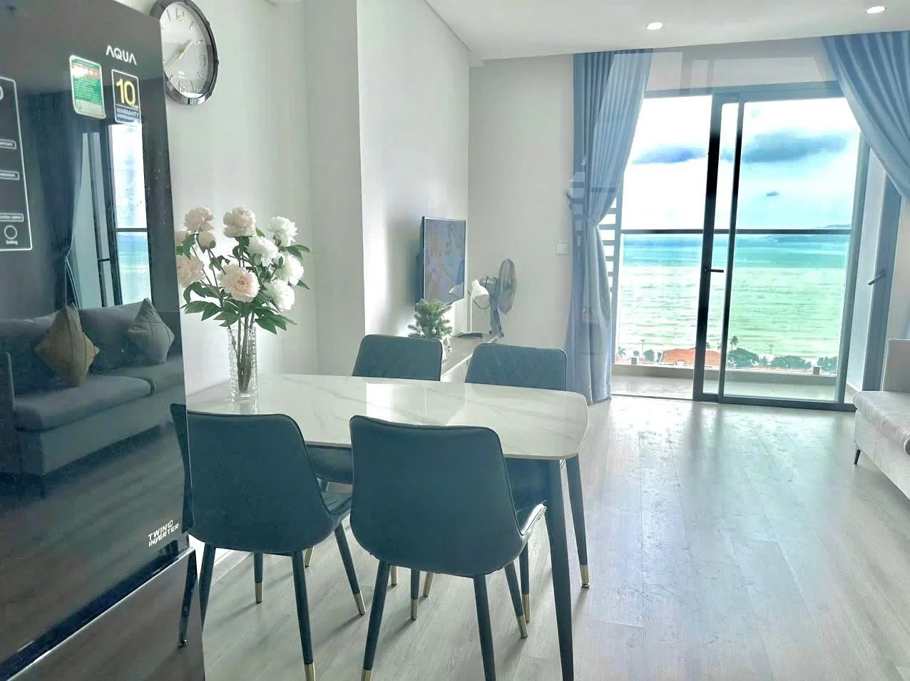 Изображение 5