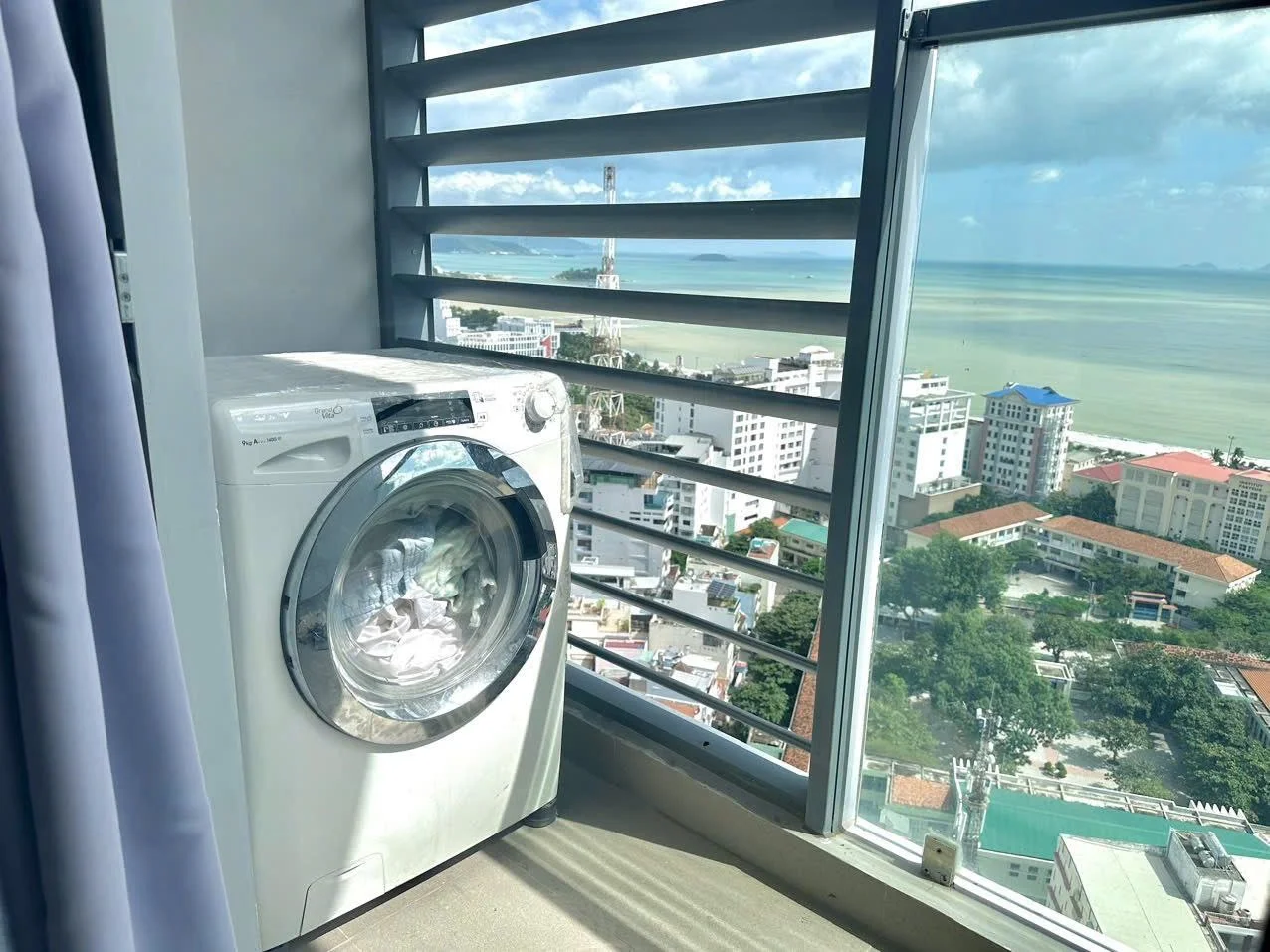 Изображение 7