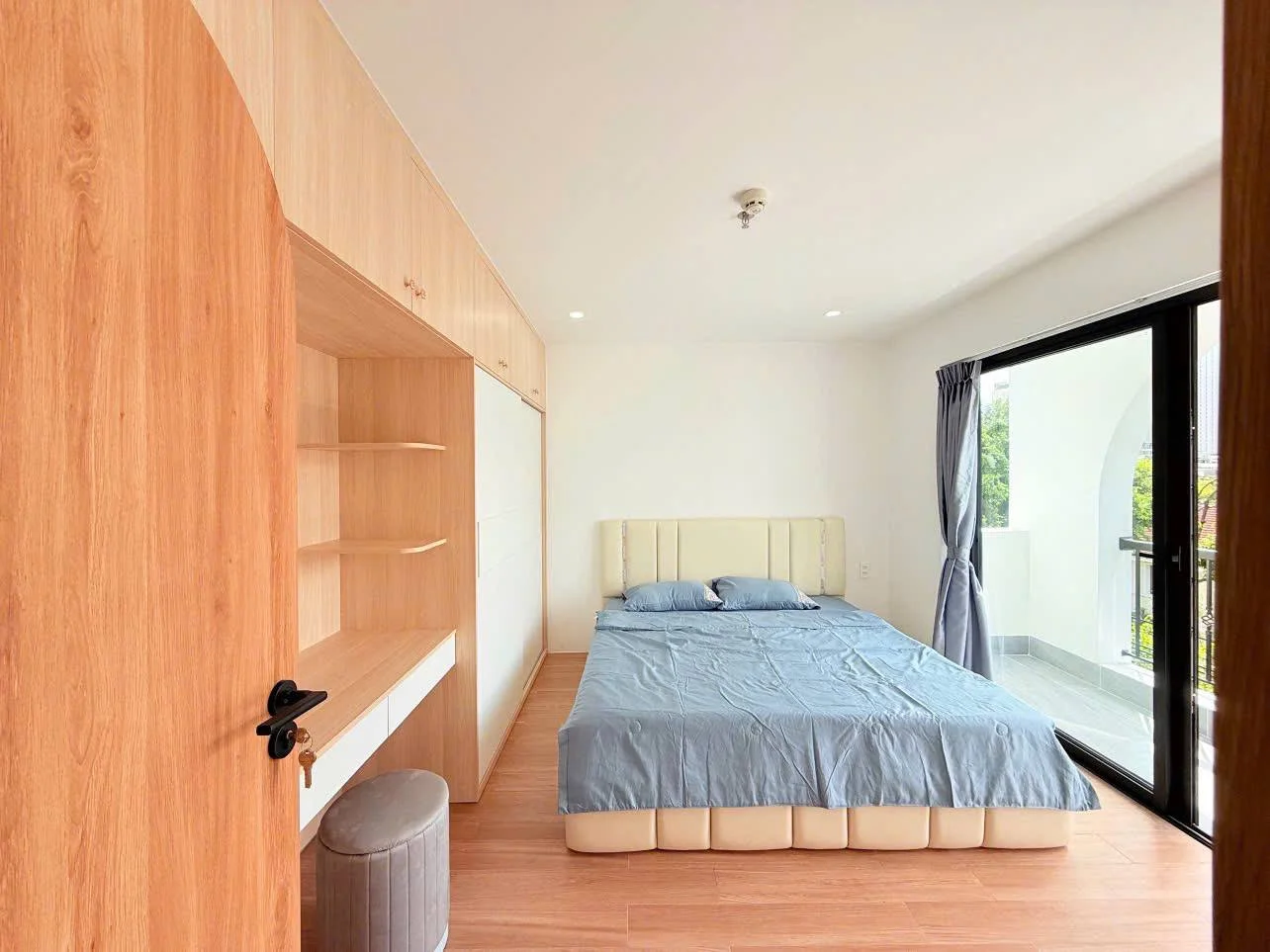 Изображение 7