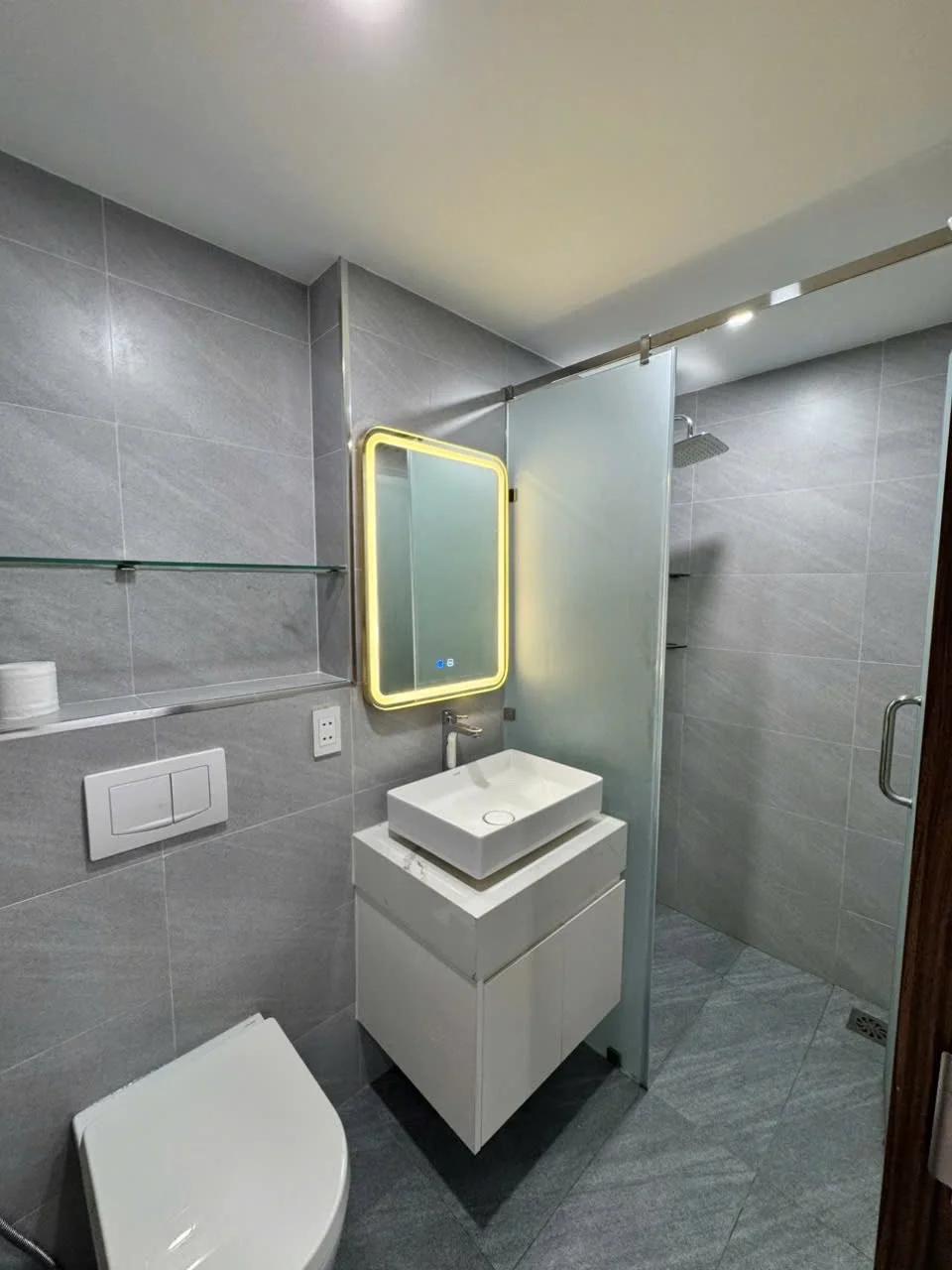 Изображение 4