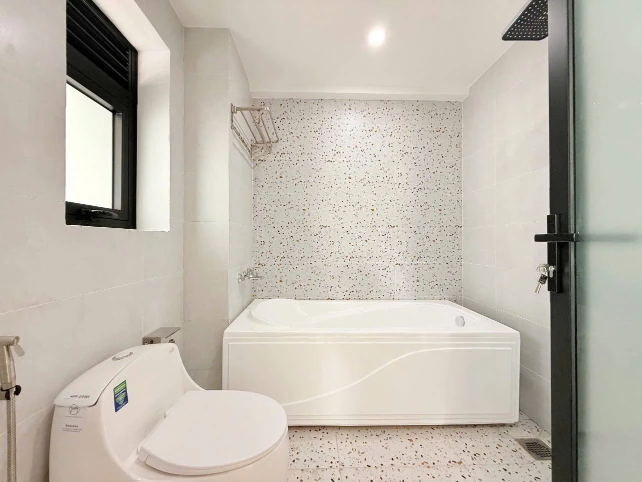 Изображение 10