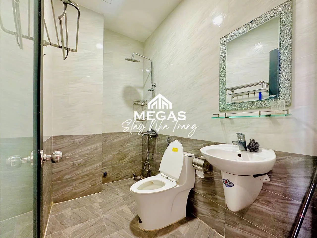 Изображение 7