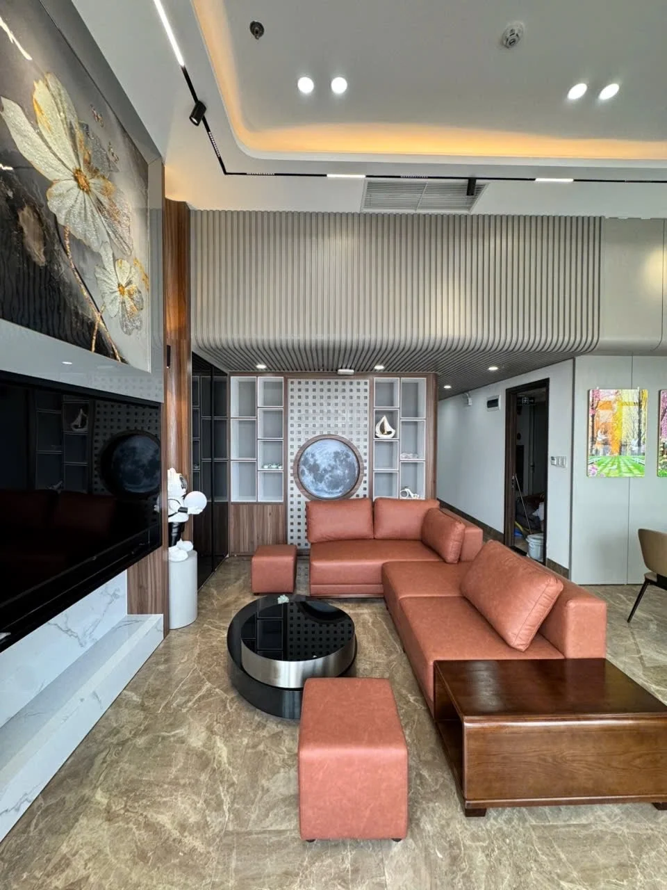 Изображение 8