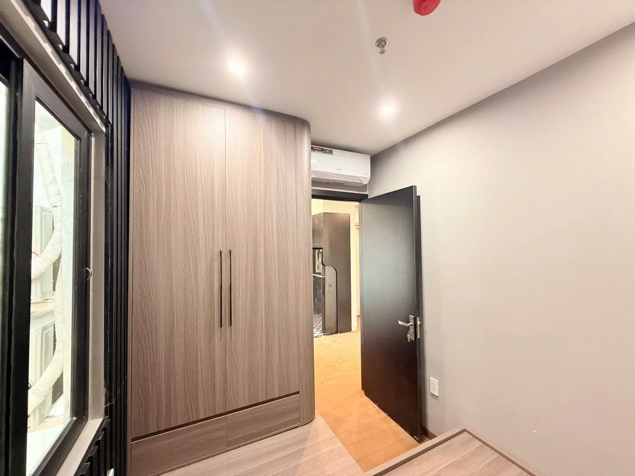 Изображение 7