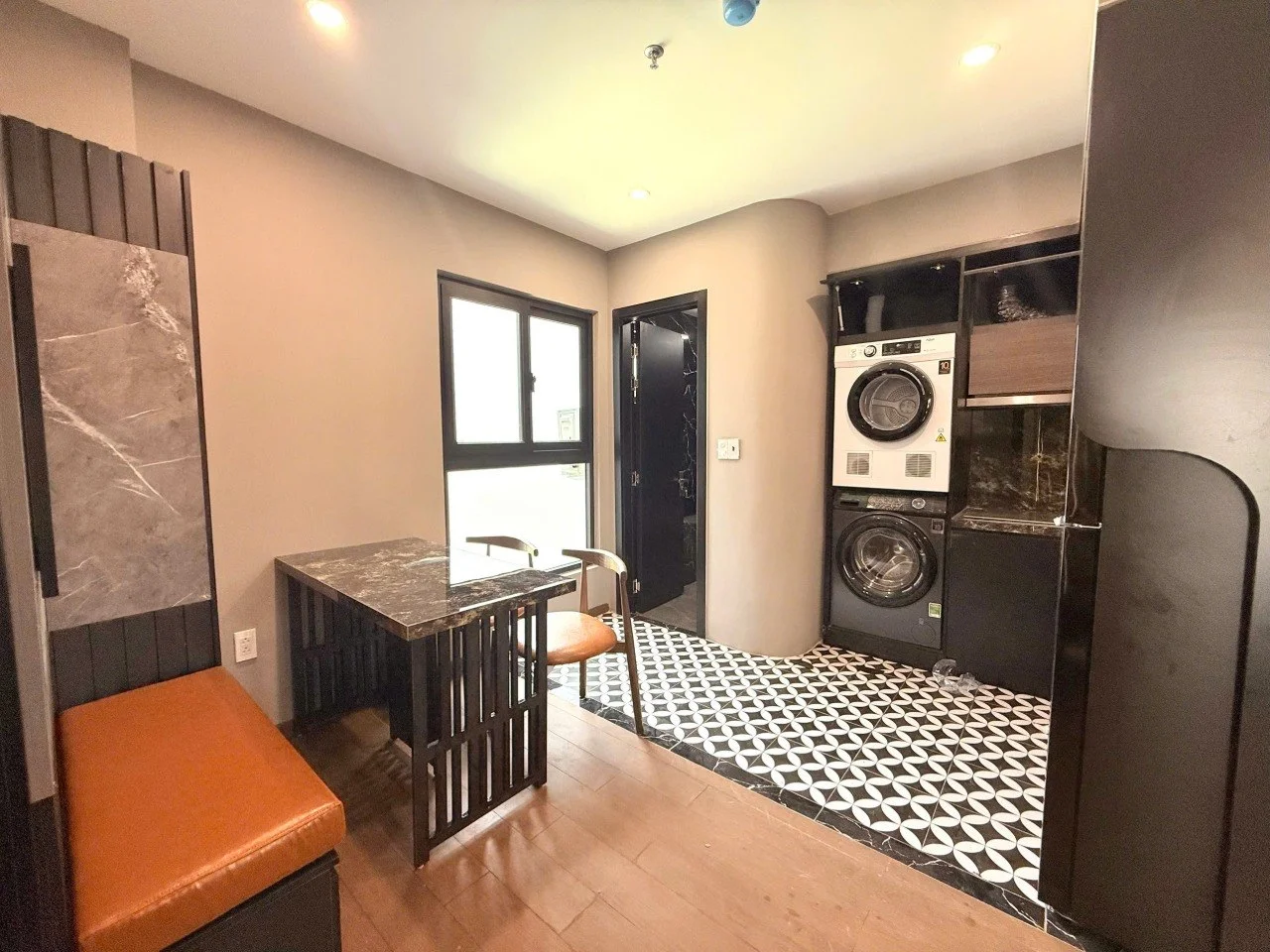 Изображение 8