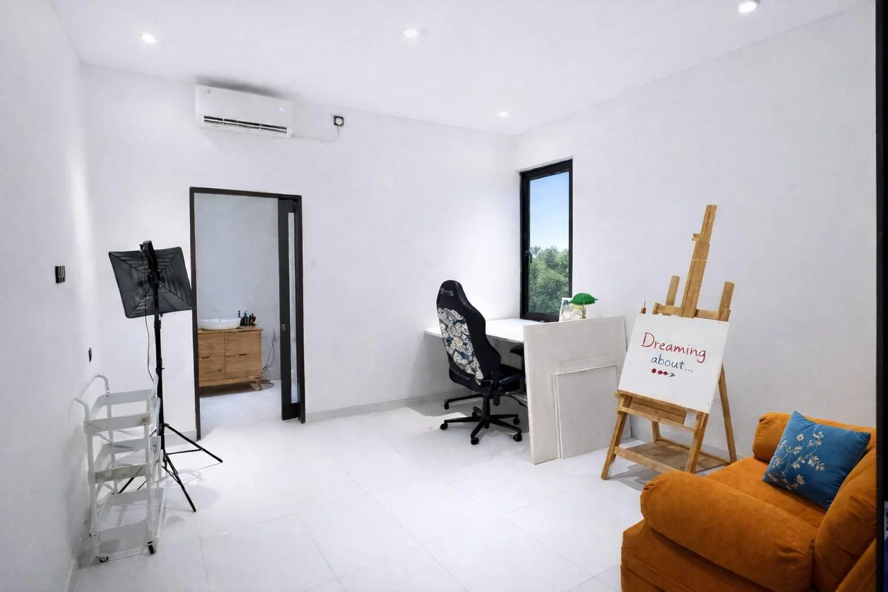 Изображение 7