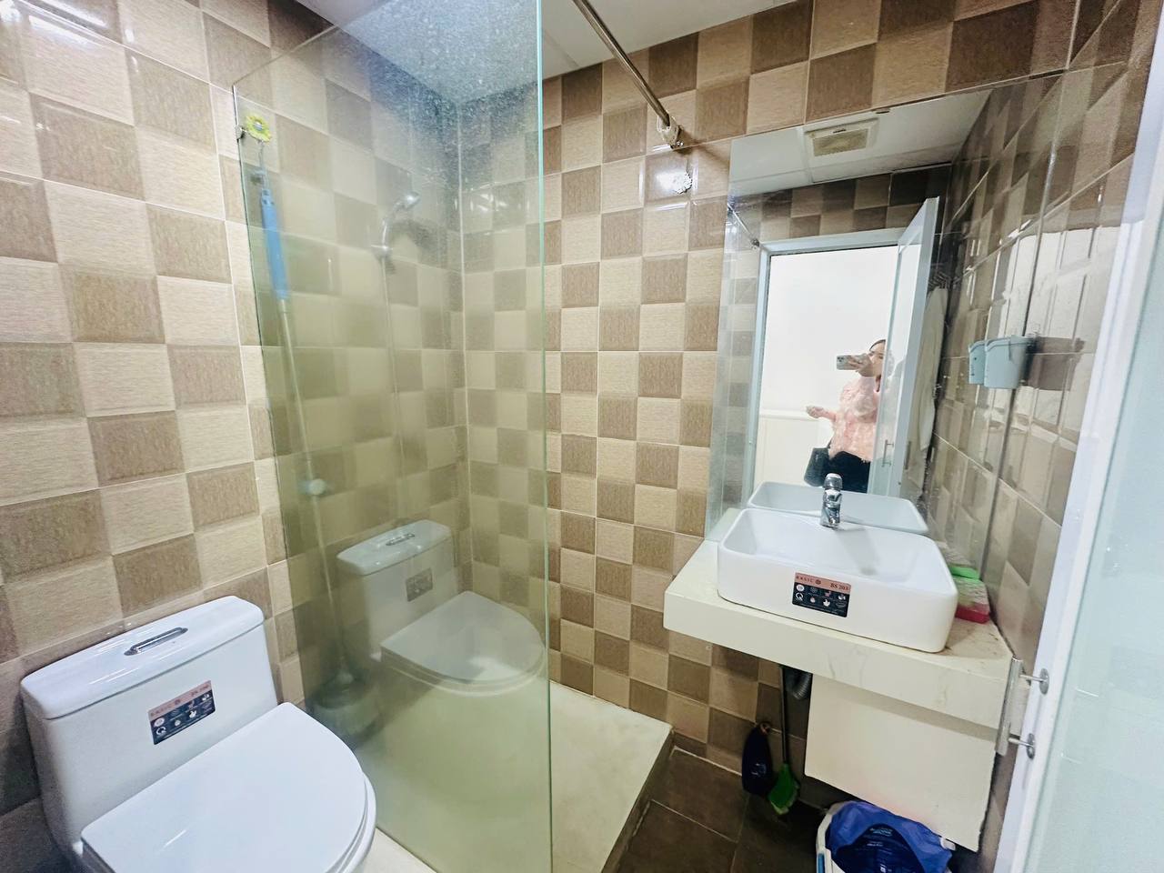 Изображение 7