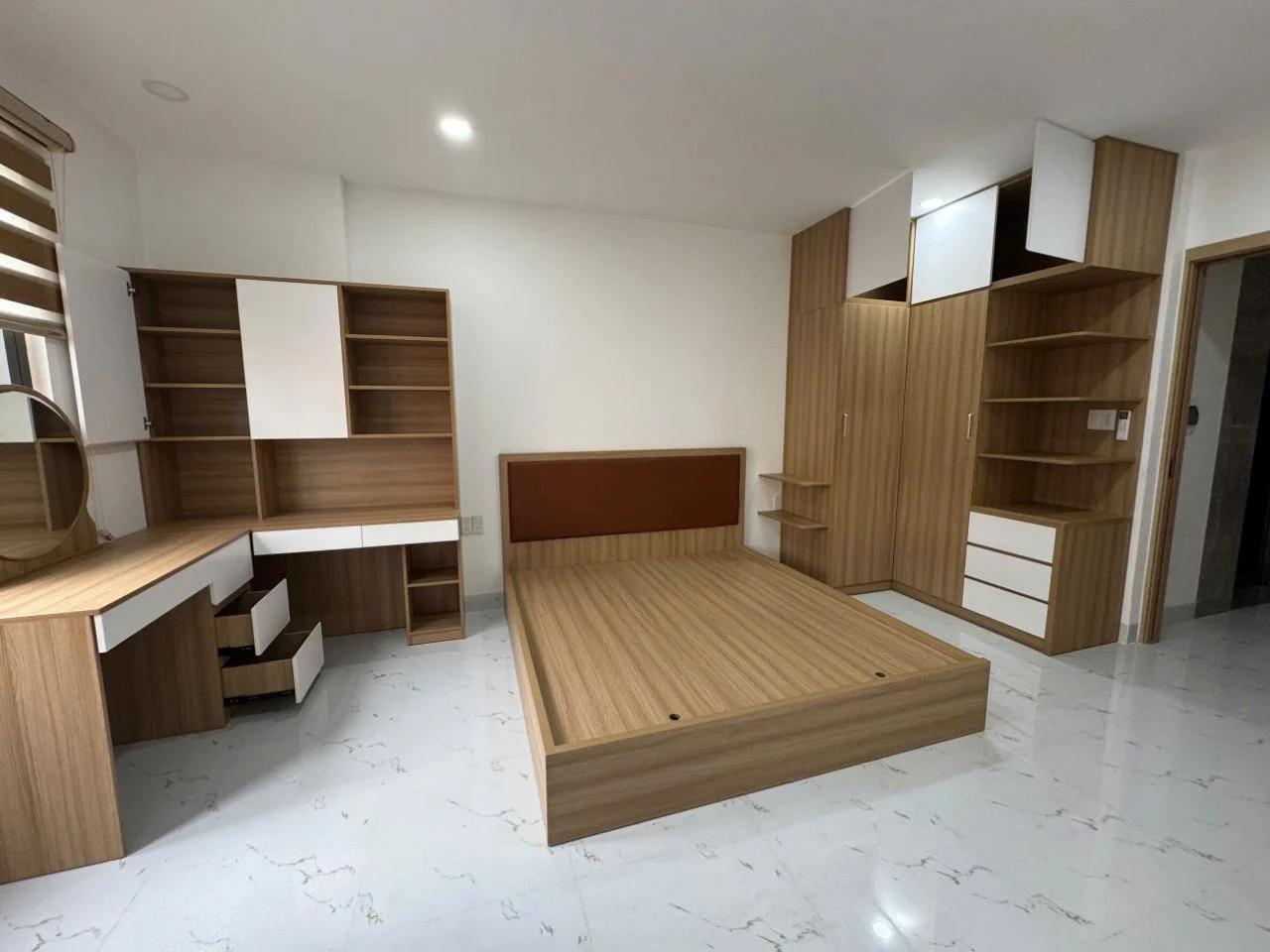 Изображение 7