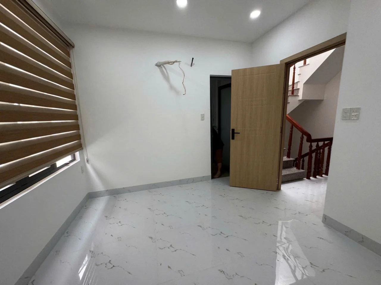 Изображение 8