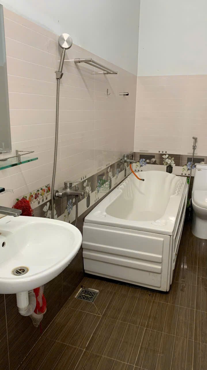 Изображение 8