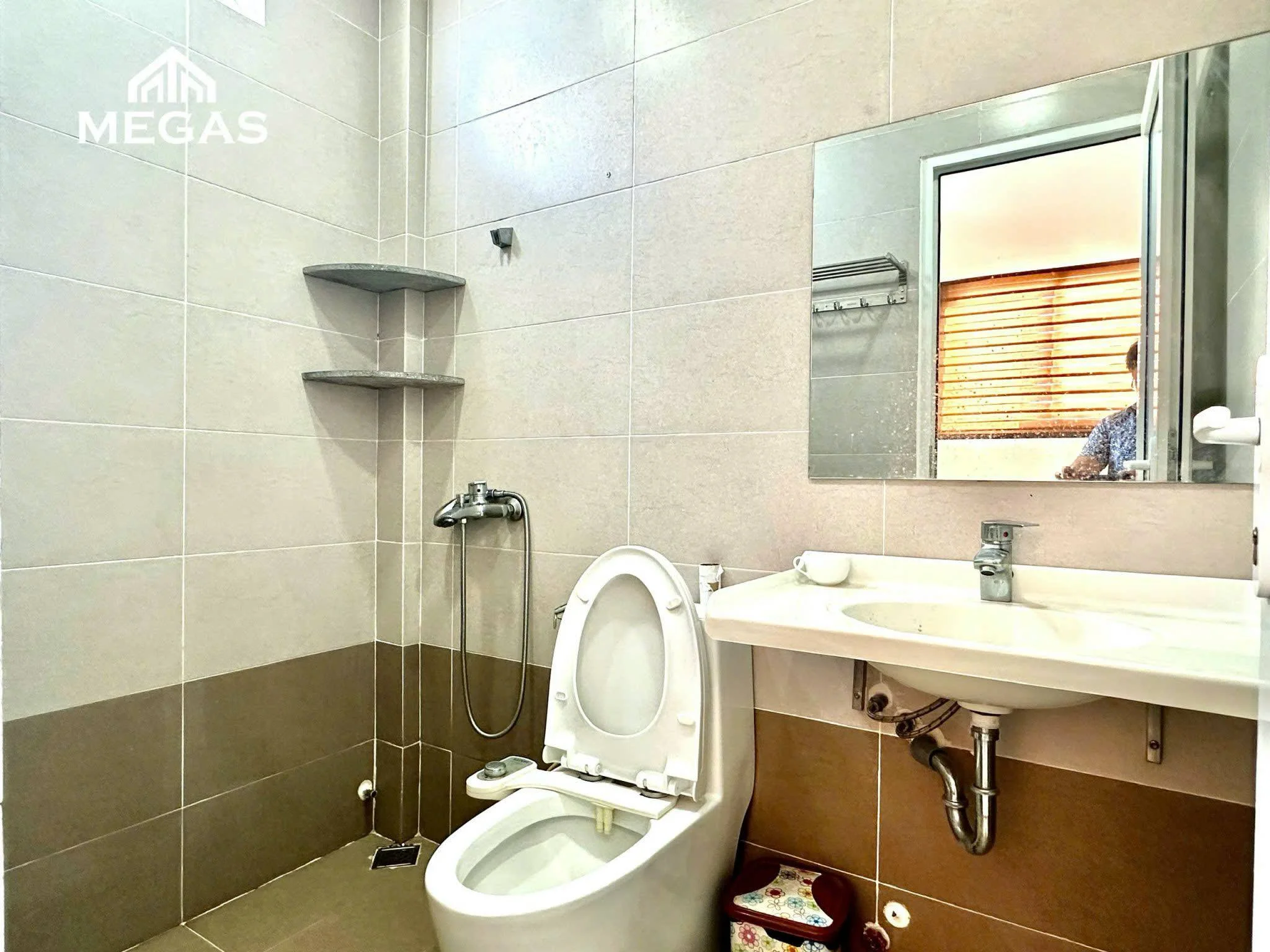 Изображение 8