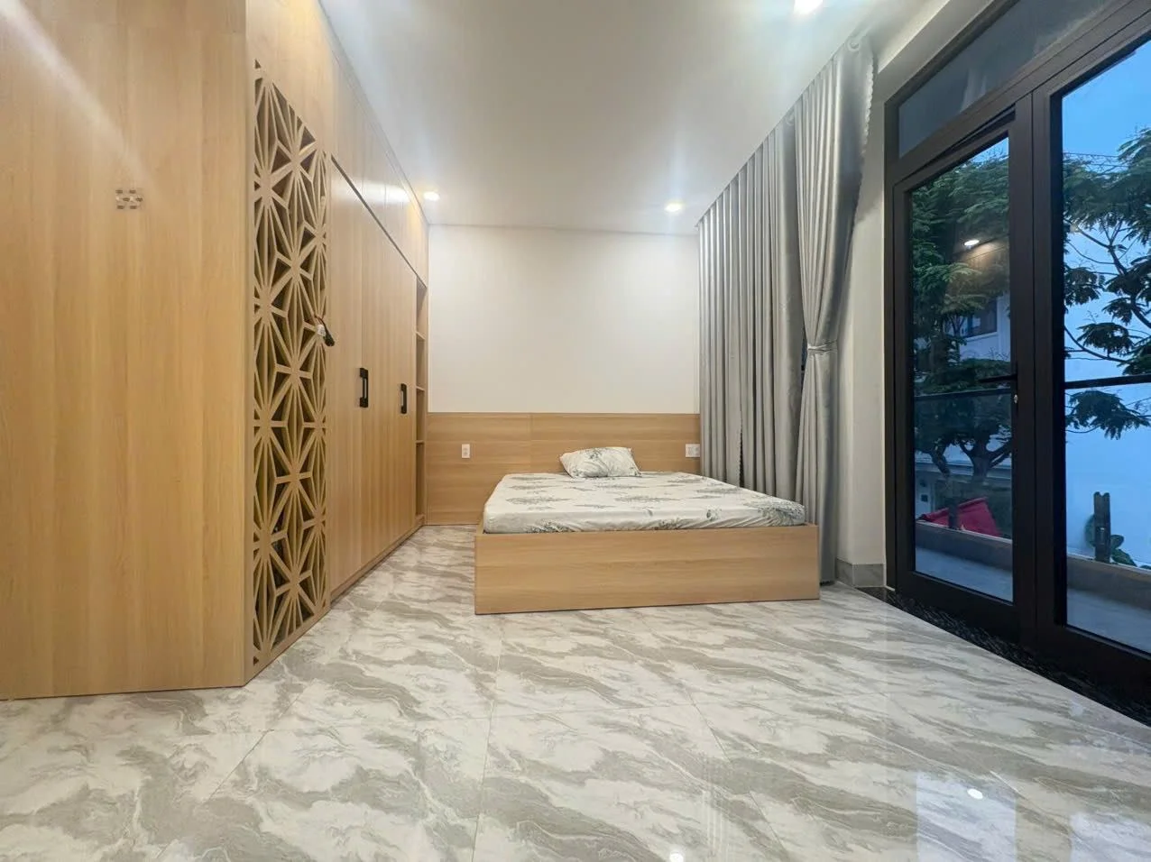 Изображение 7