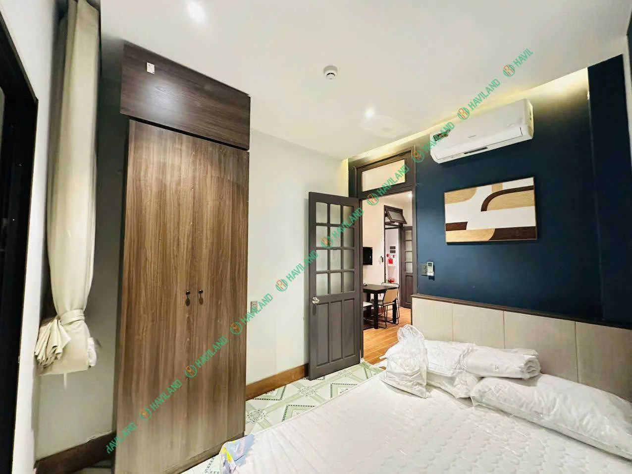 Изображение 7