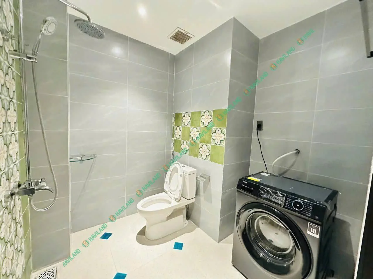 Изображение 8