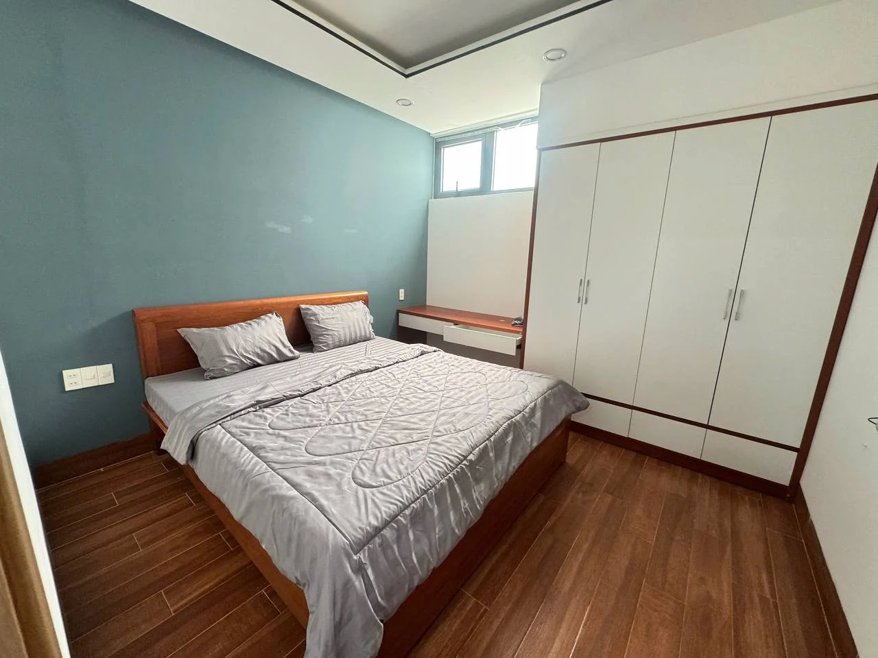 Изображение 8