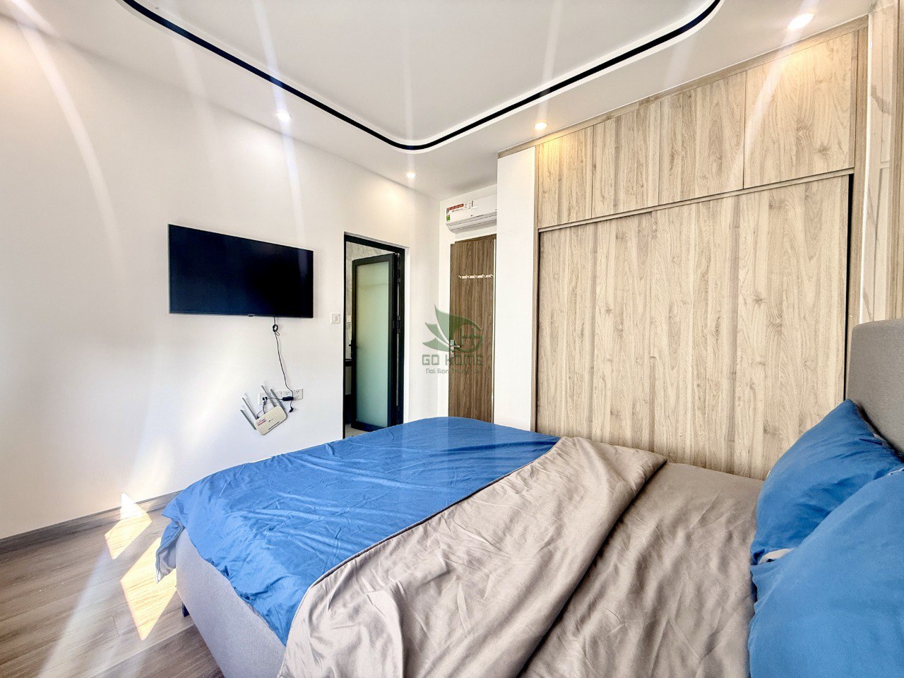 Изображение 7