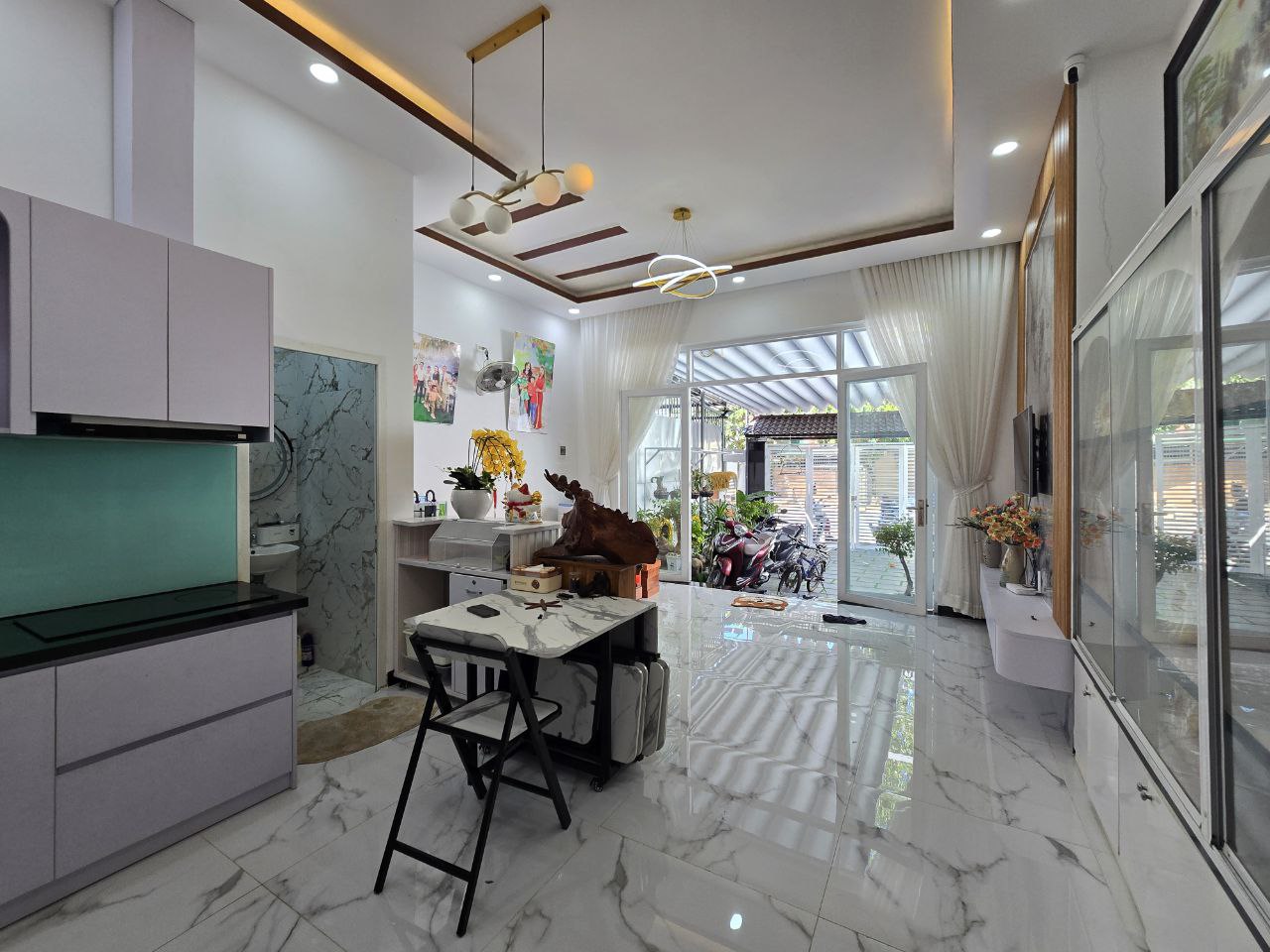 Изображение 5