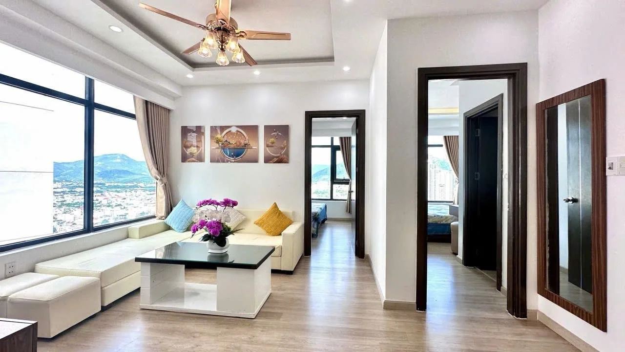 Изображение 9