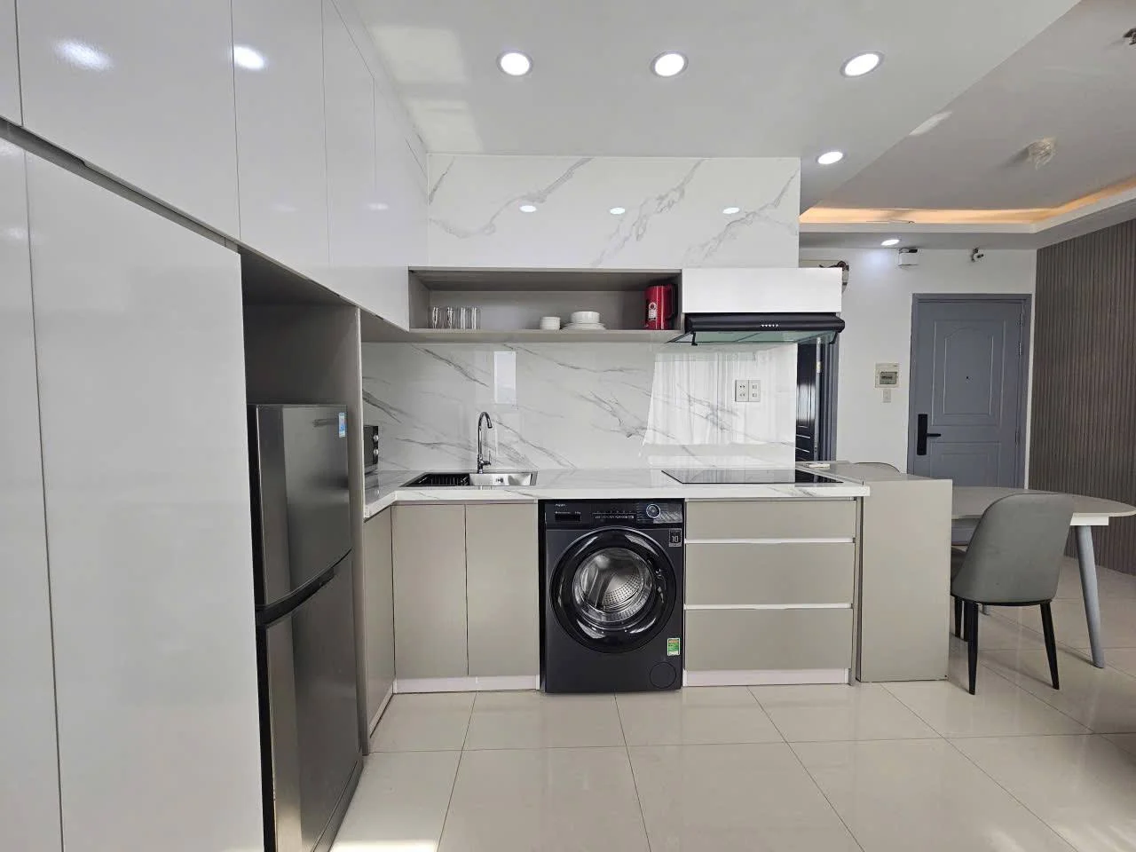 Изображение 8