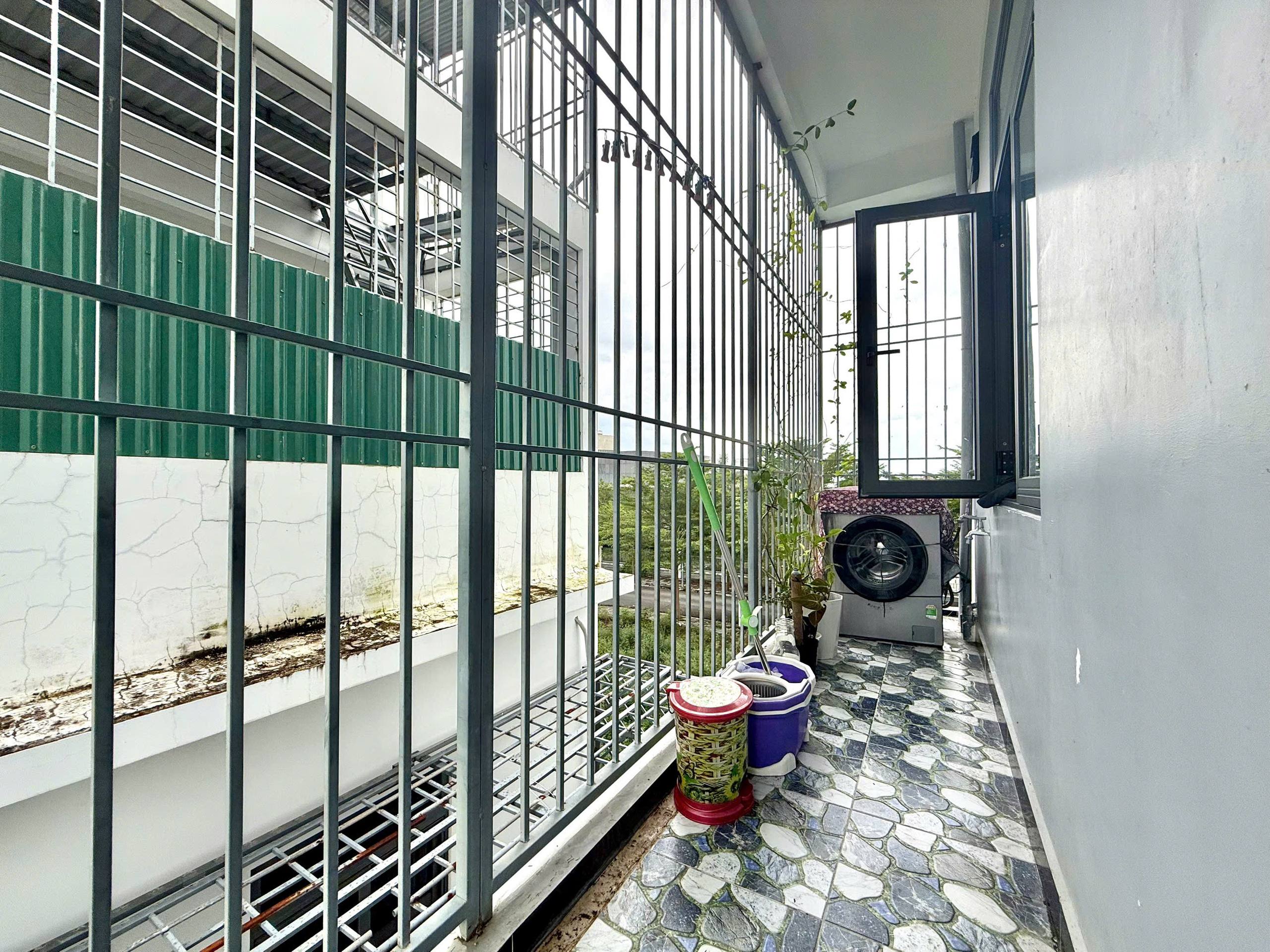 Изображение 7