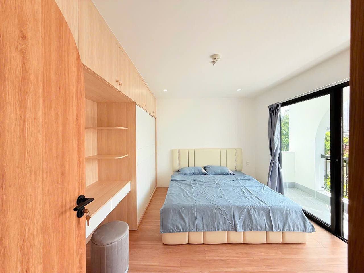 Изображение 7