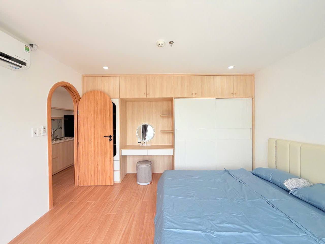 Изображение 8