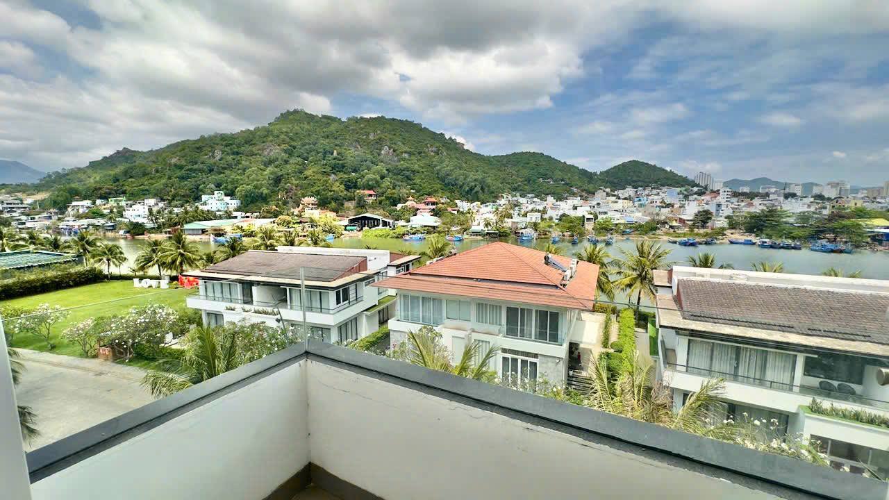 Изображение 9