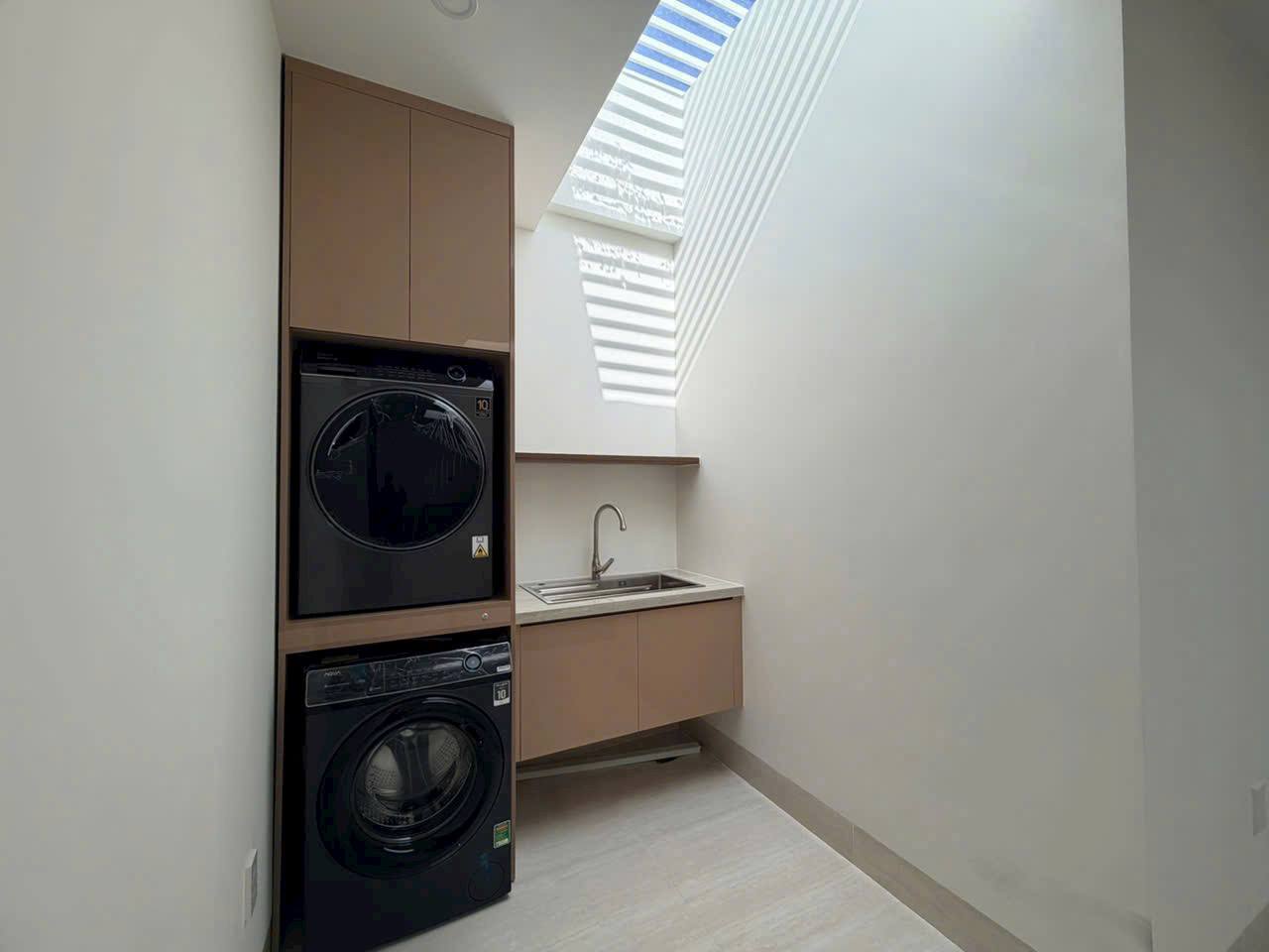 Изображение 8