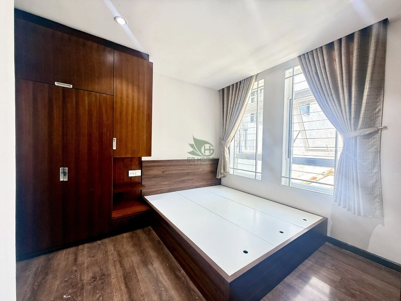 Изображение 8