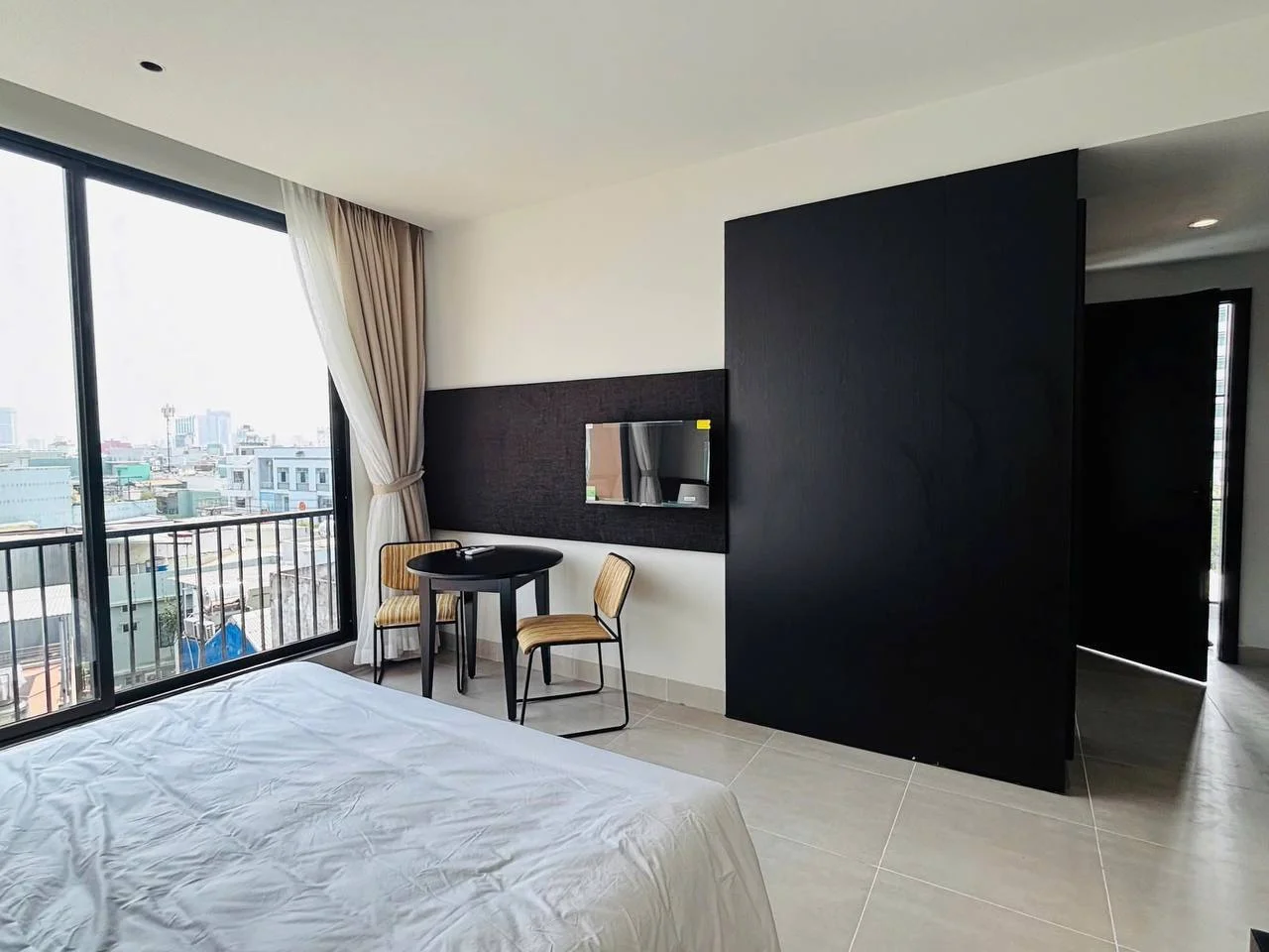 Изображение 7