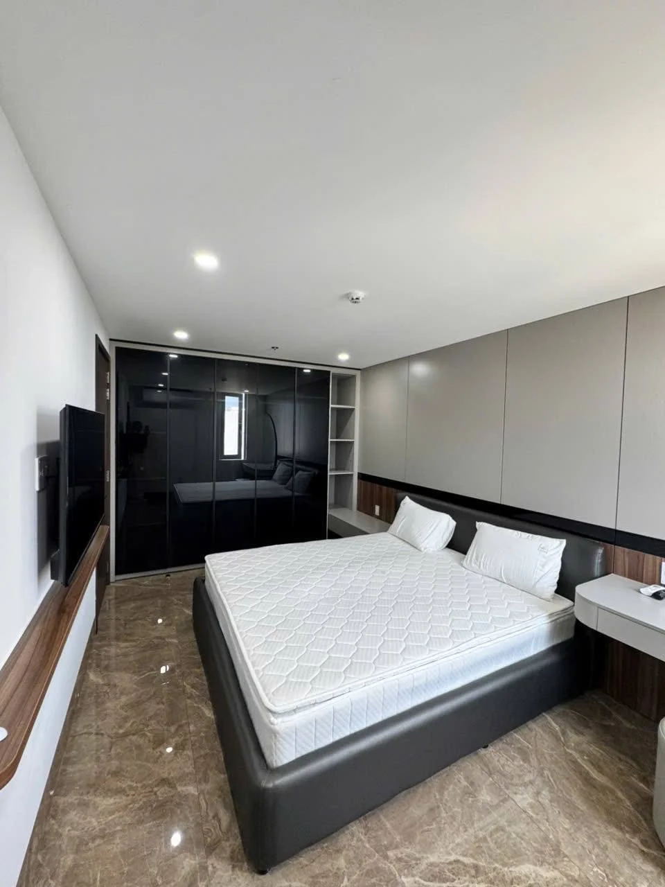 Изображение 9