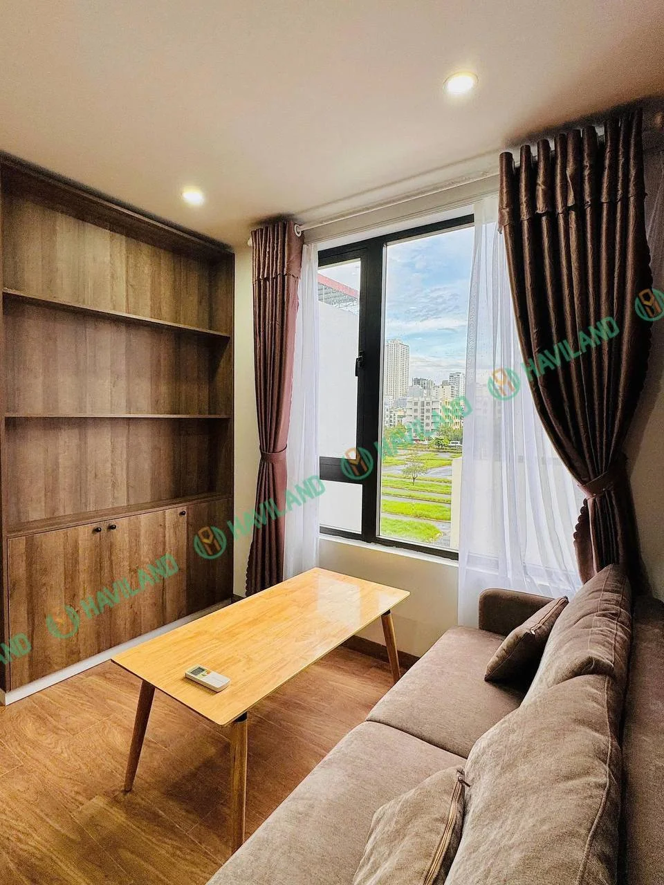 Изображение 8