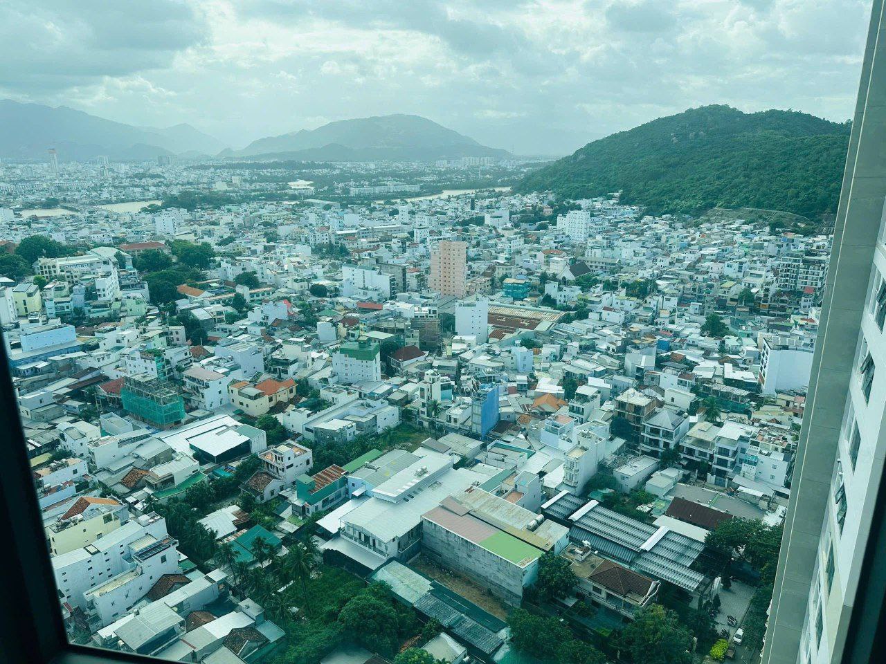 Изображение 9