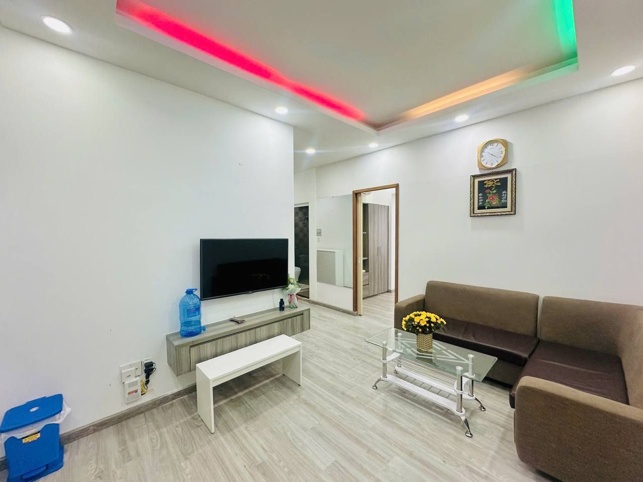 Изображение 7