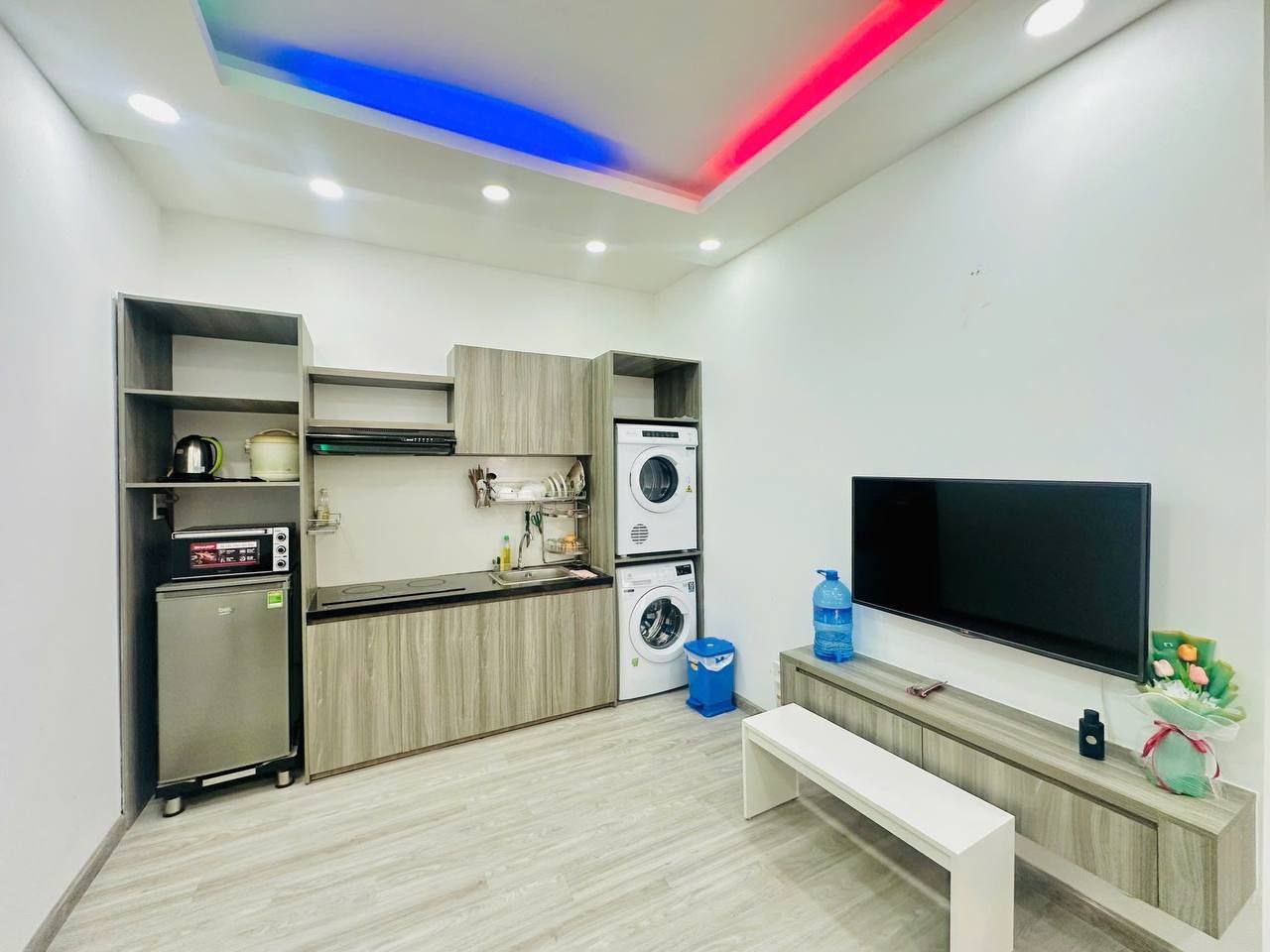 Изображение 8