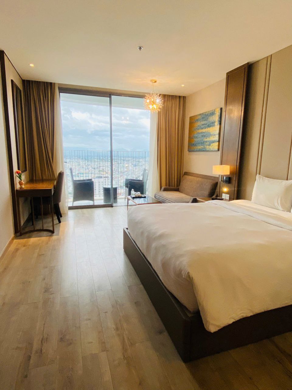 Изображение 7