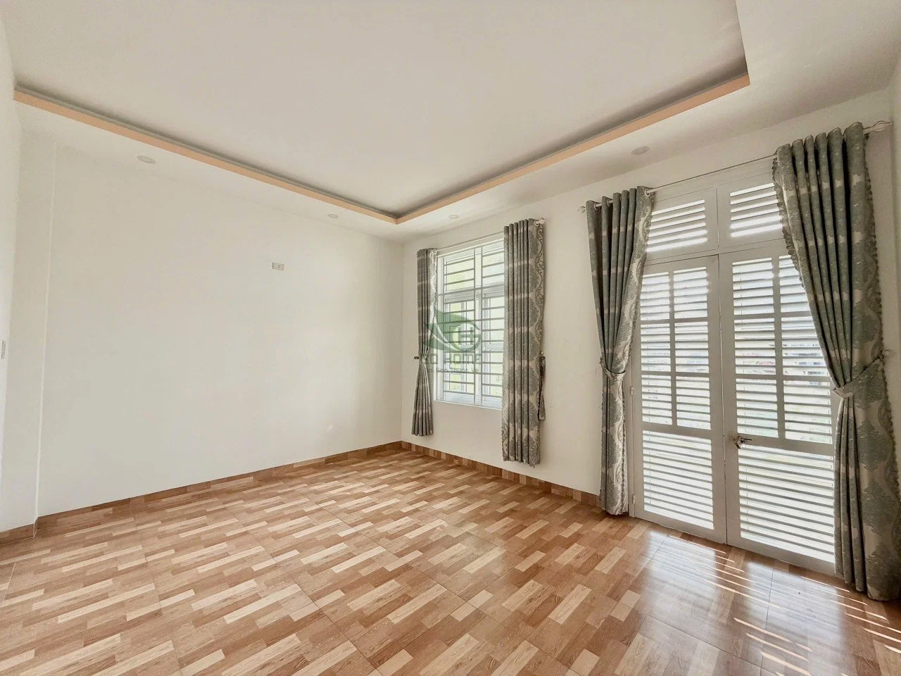 Изображение 7