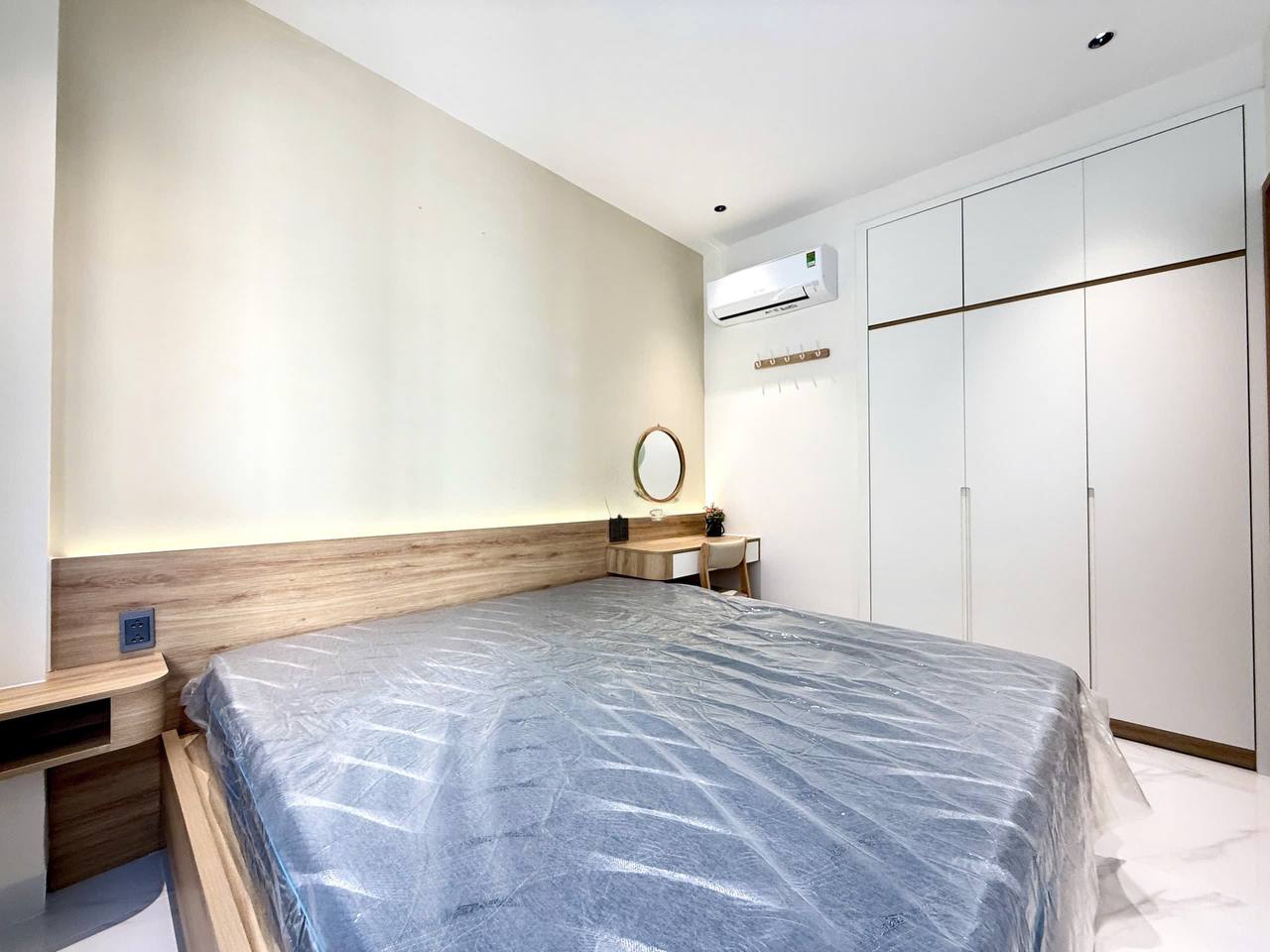 Изображение 8