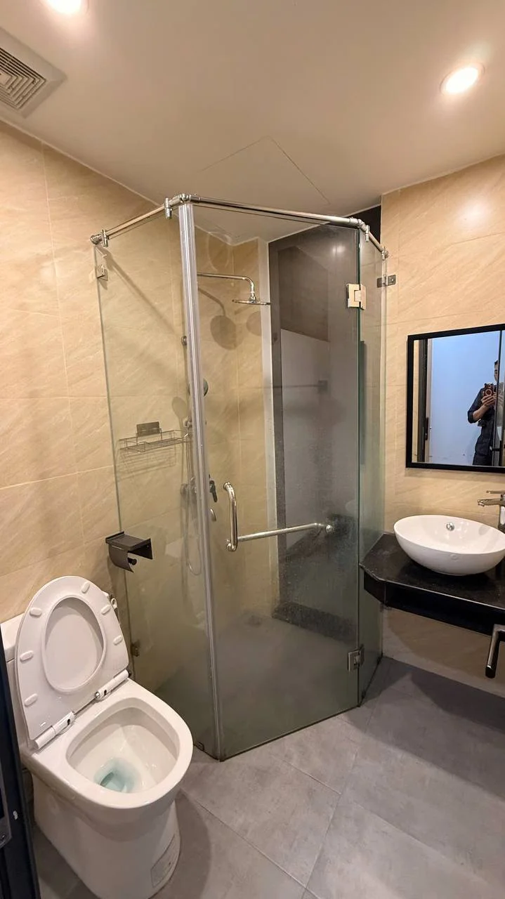 Изображение 7