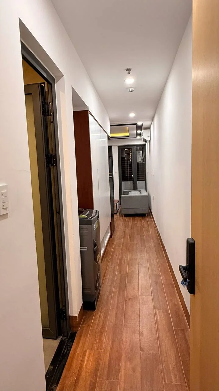 Изображение 8