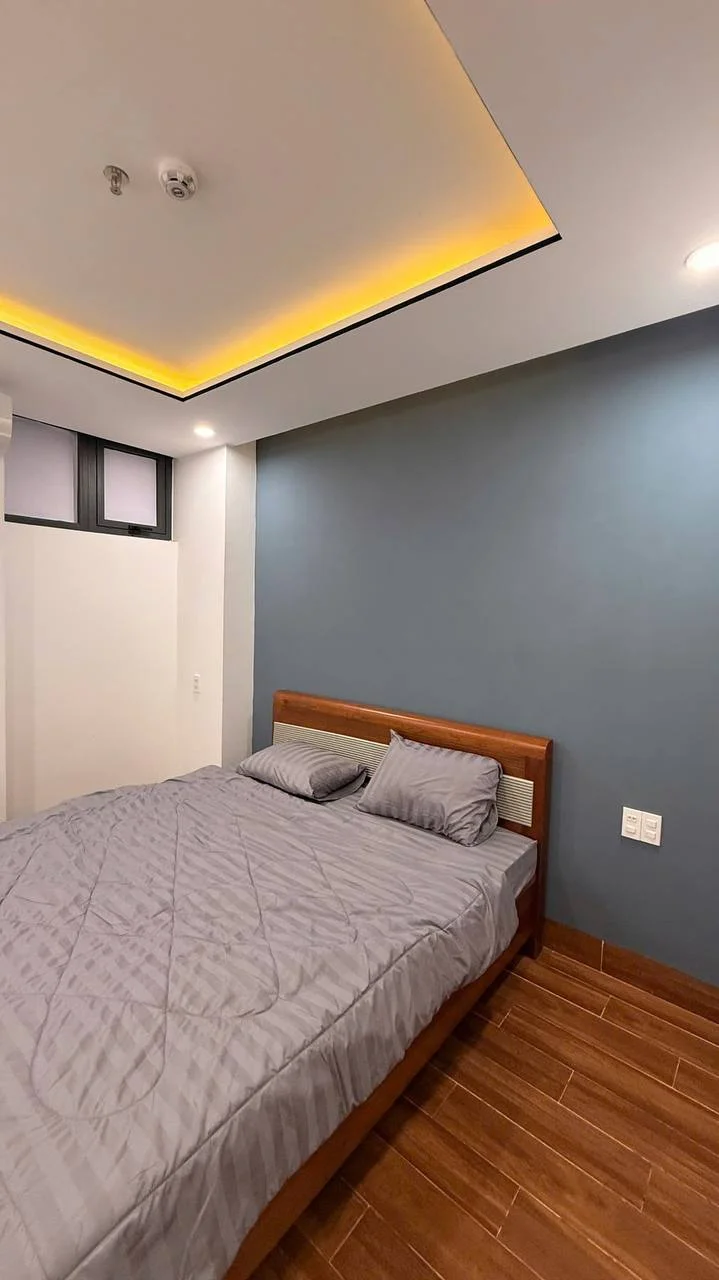 Изображение 9