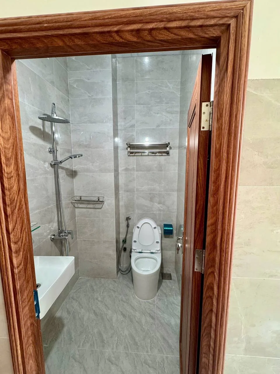 Изображение 6