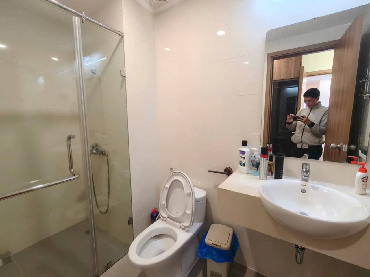 Изображение 6