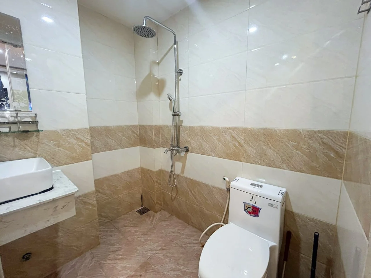 Изображение 6